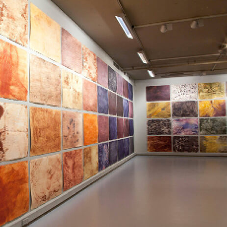 EXPO MOSAICO eafit_8.jpg